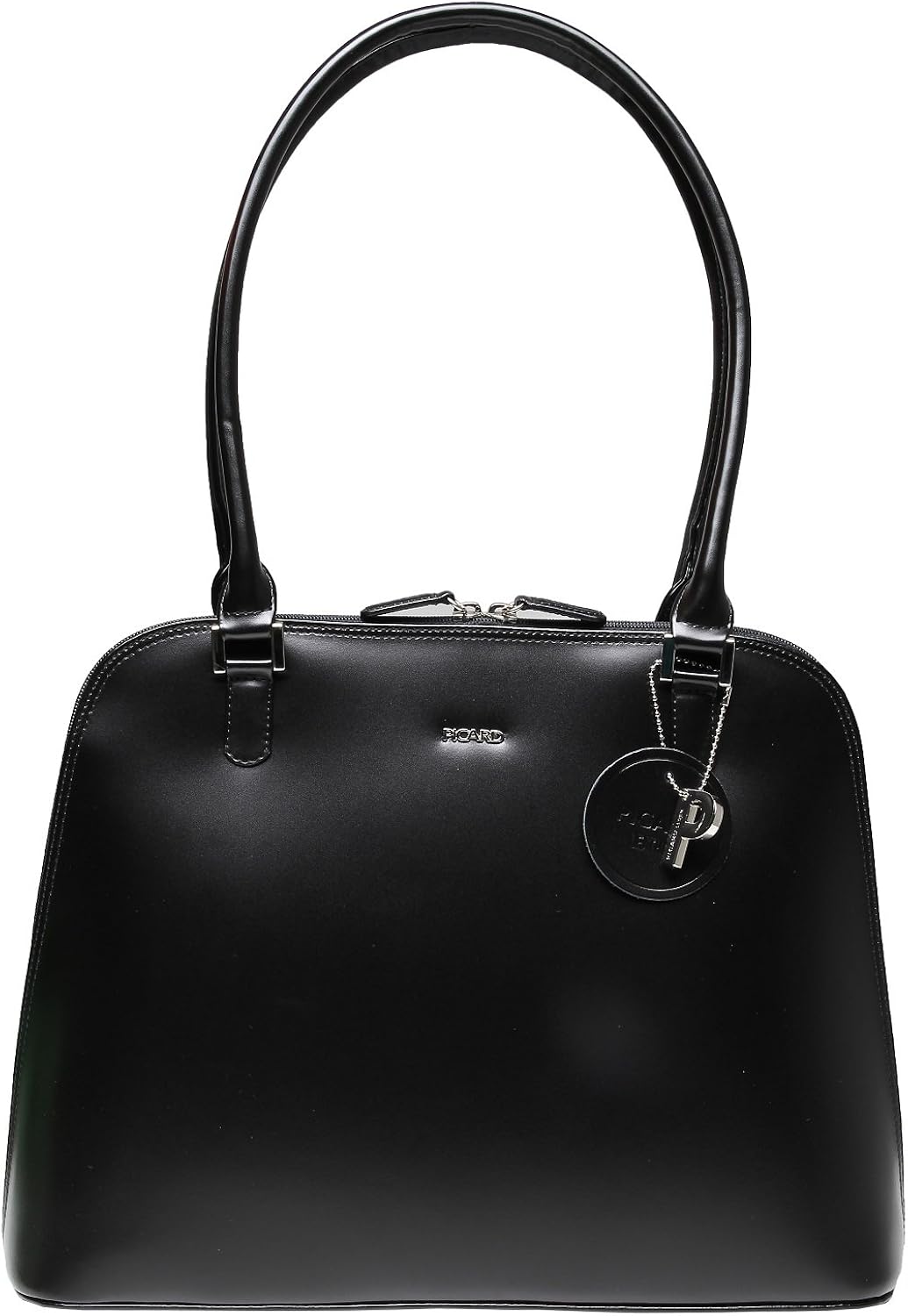 picard ledertasche damen