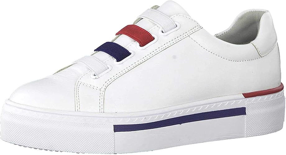 ultra boost turquoise