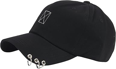 xxl ball cap
