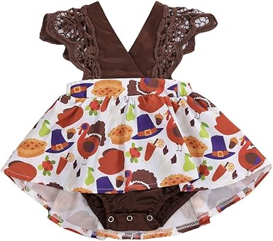 infant girl jumpsuit