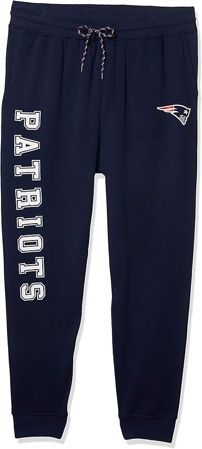 nfl jogging pants