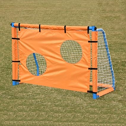 goal nets amazon