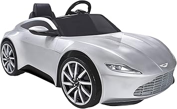 Sonderangebot Detaillierte Bilder Klassische Stile Aston