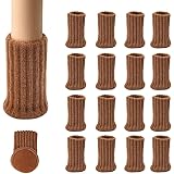 Amazon.com : Strathwood All-Weather Hardwood 3-Seater 