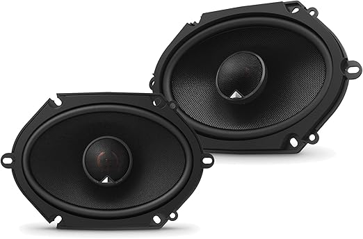 Amazon.com: JBL Stadium GTO 860 - 6 X 8