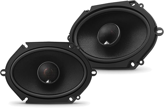 Amazon.com: JBL Stadium GTO 860 - 6 X 8