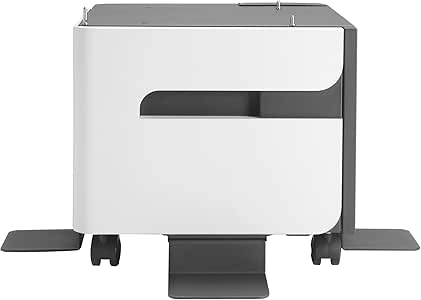 Amazon.com: HP LaserJet MFP M525 Cabinet: Computers & Accessories
