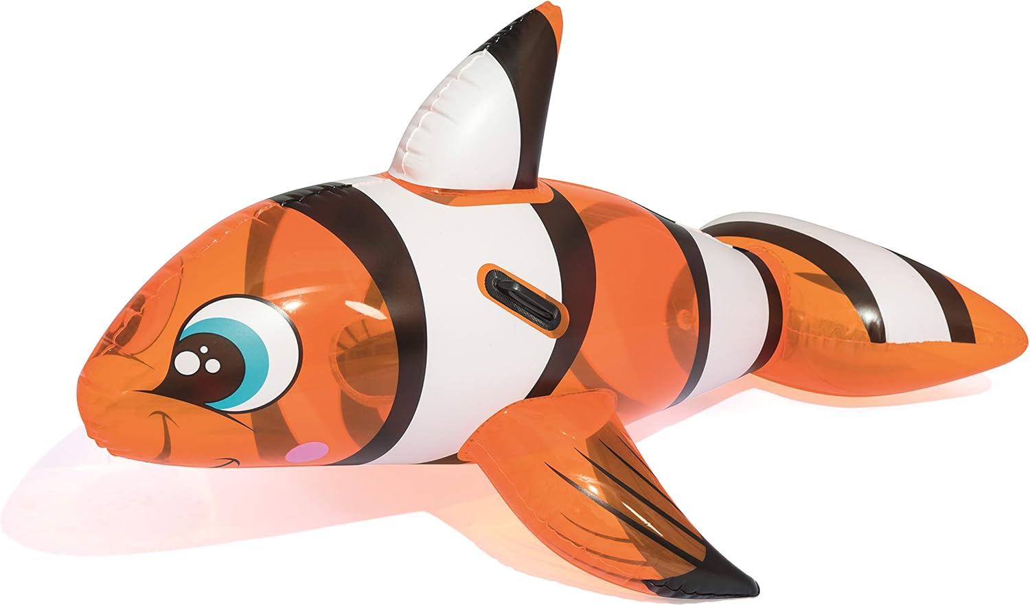 Celebrations Occasions Party Supplies 43cm Pinata Loot Party Bag Fillers Wedding Kids Nemo Inflatable Clown Fish