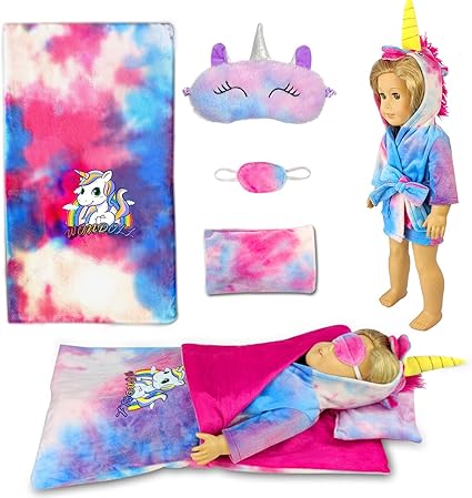 my life doll matching clothes