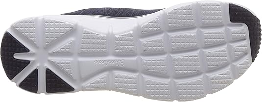 skechers fashion fit up a level