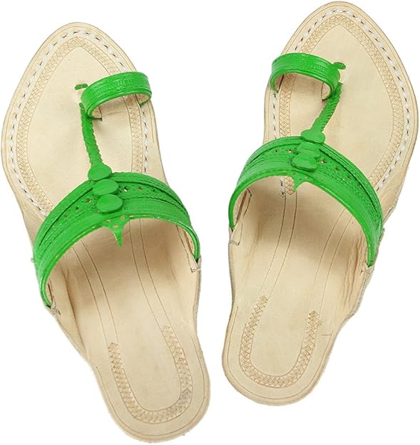 chappal raja