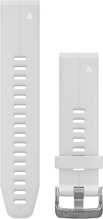 garmin quickfit 20 bands