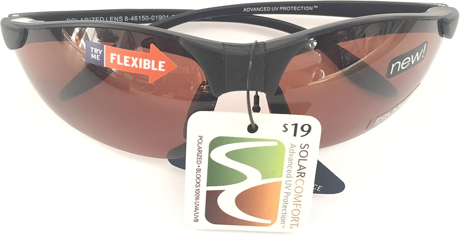 Amazon Com Solar Comfort Solar Comfort Classic Shield Rectangular