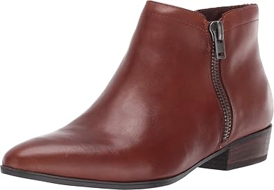 clarks buzz lightyear shoes