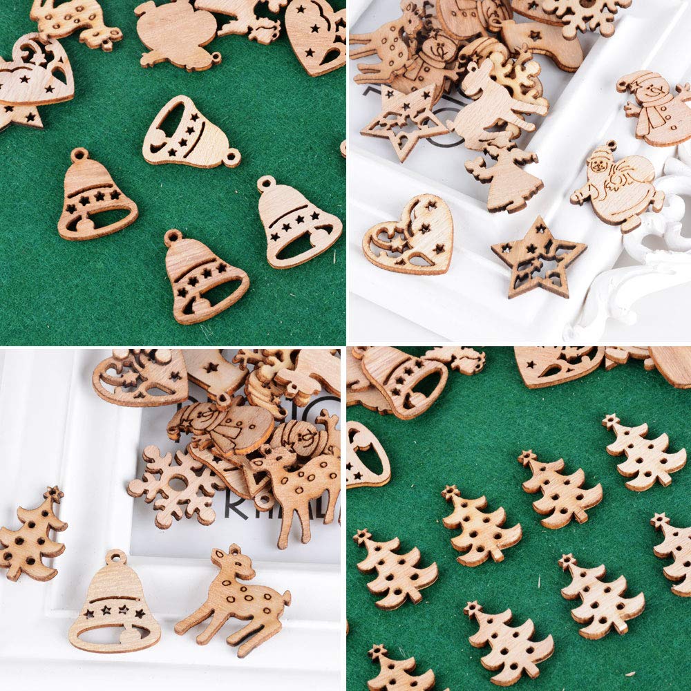 Legemethoden Und Deutung Der Zigeuner Wahrsagekarten - 