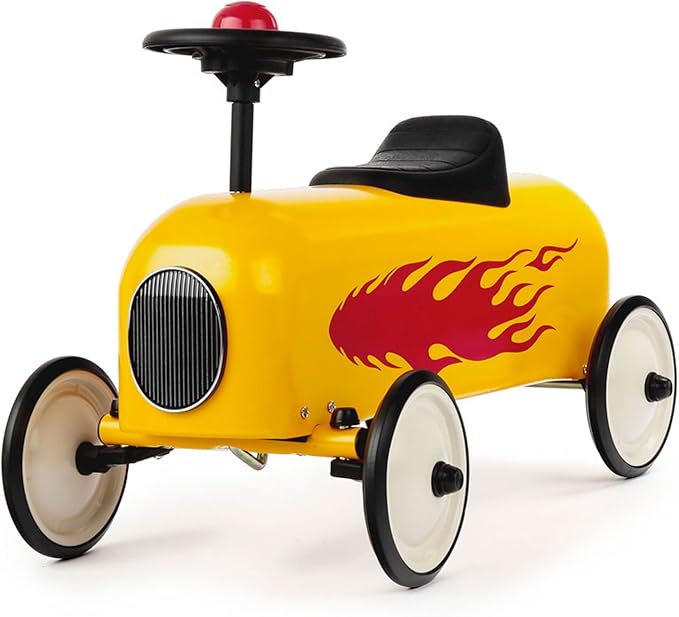 ipn mur porteur prix