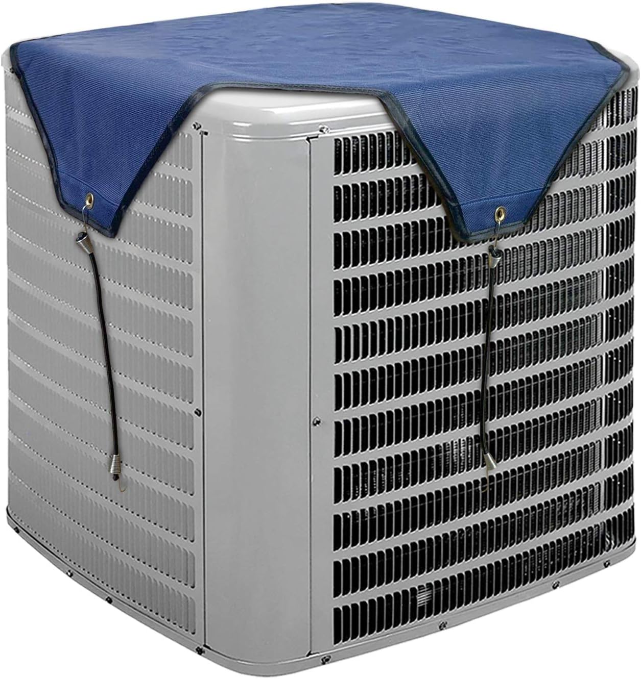 Qualward Air Conditioner Covers for Outside Units 36 × 36