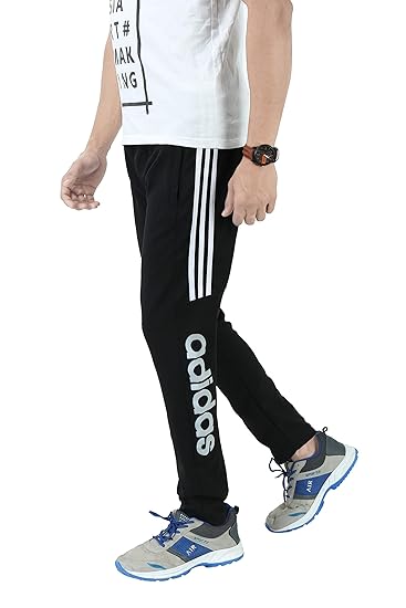 walking track pants