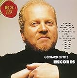 プレイズ・アンコール