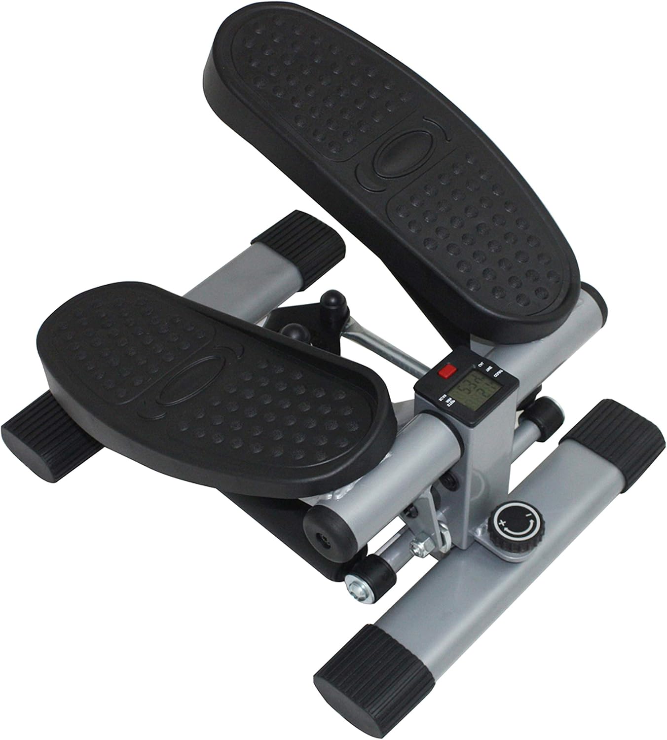 Body Champ BRM3671 Cardio Dual Trainer: Best Review & Buyer’s Guide