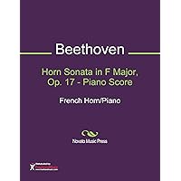 Amazon Best Sellers Best French Horn Songbooks - 