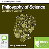 Philosophy of Science: Bolinda Beginner Guides