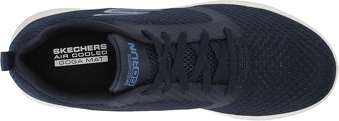 preço skechers
