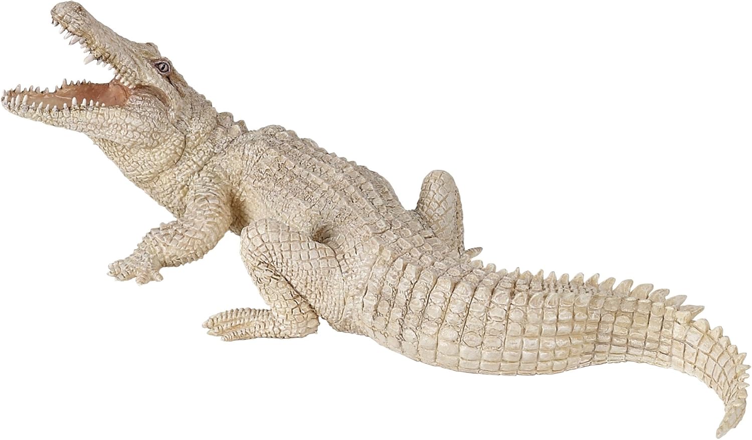 papo crocodile mutant