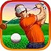 NEO TURF MASTERS