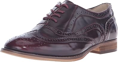 steve madden oxford shoes womens