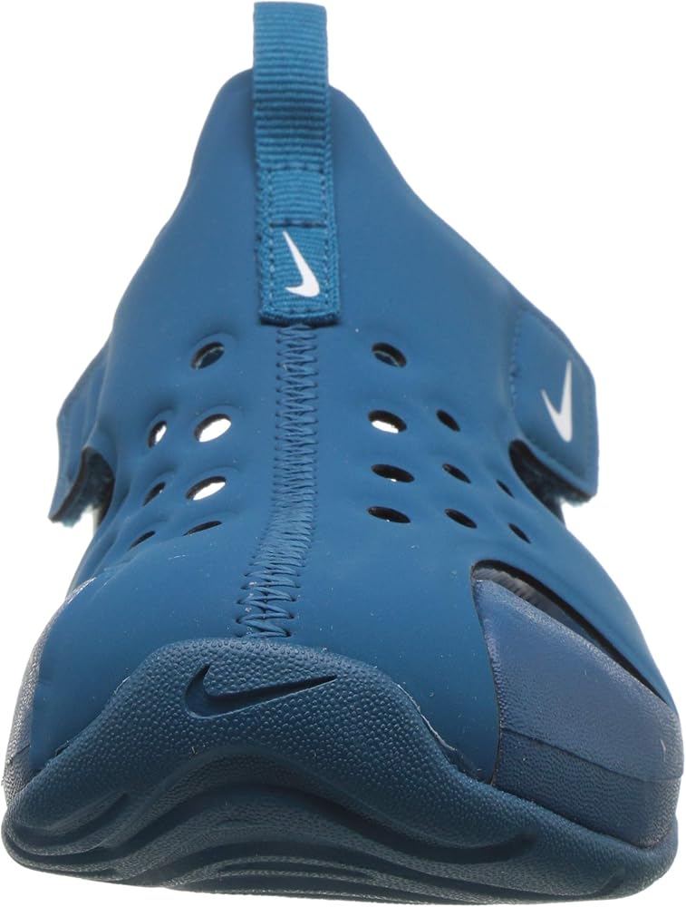 nike sunray protect 2 amazon