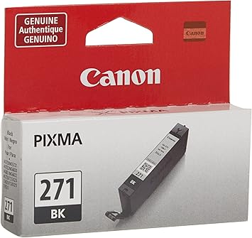 canon e470 borderless printing