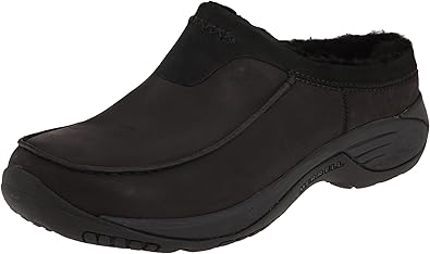 merrell encore mens