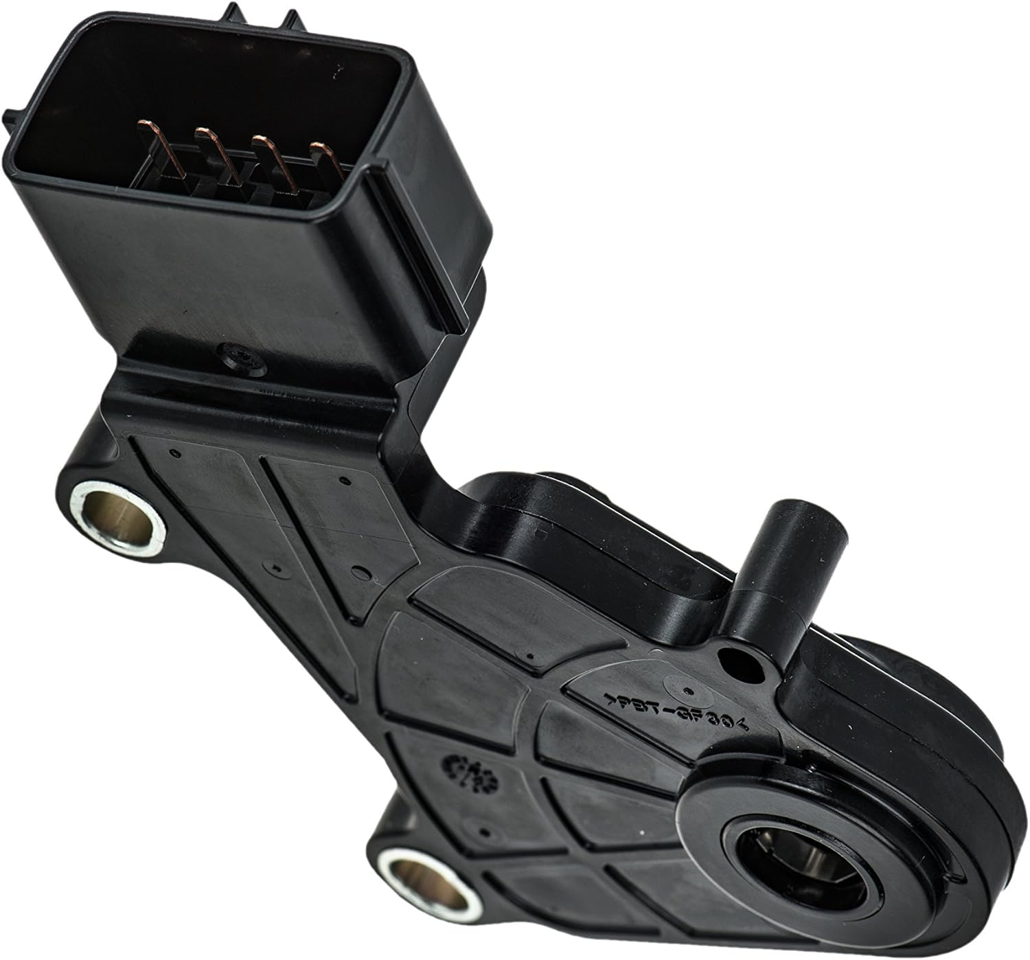 New Neutral Safety Switch for Subaru Legacy Impreza Outback Forester