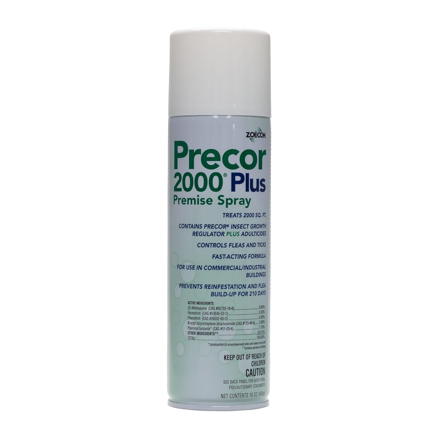 2 2000 плюс 2000. 2000 плюс 2000. Аппарат ивл dräger oxylog 2000. Аппарат ивл dräger oxylog 3000 plus. Ивл drager 2000 plus.