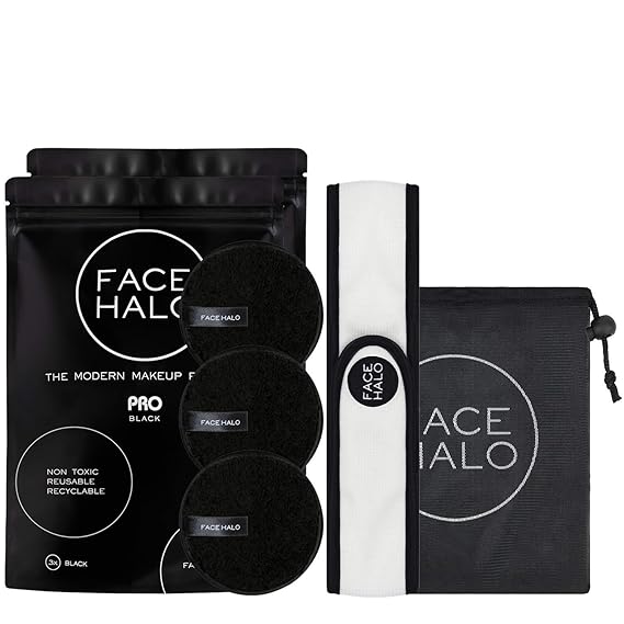 face halo pro