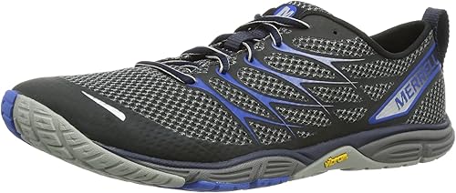 chacos wide width womens