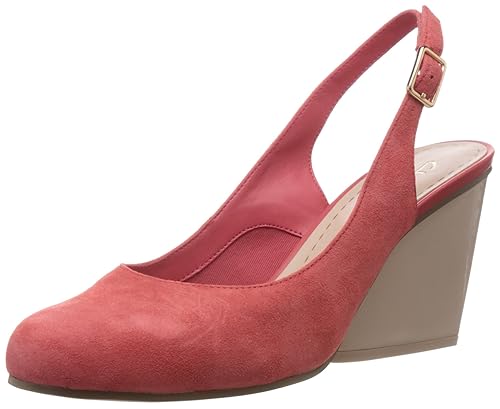 clarks demerara sugar