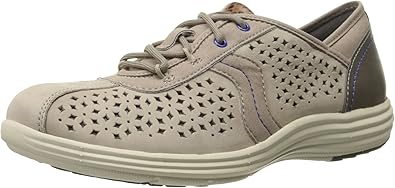 aravon womens athletic sneakers