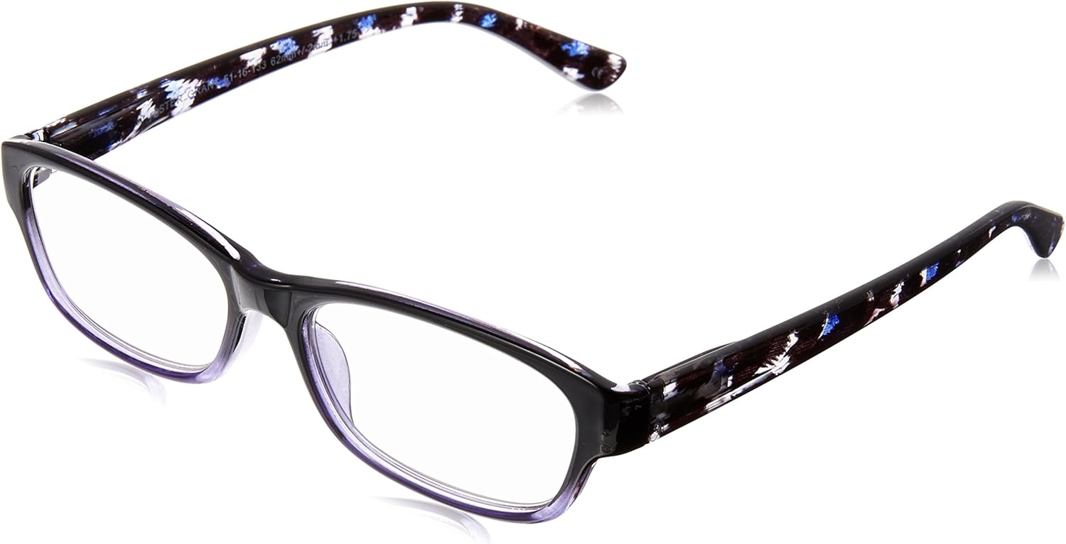 1.75 reading glasses foster grant