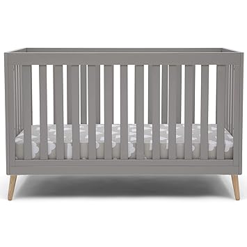 amazon baby nursery furniture