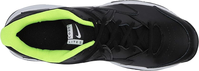 nike court lite 2 amazon