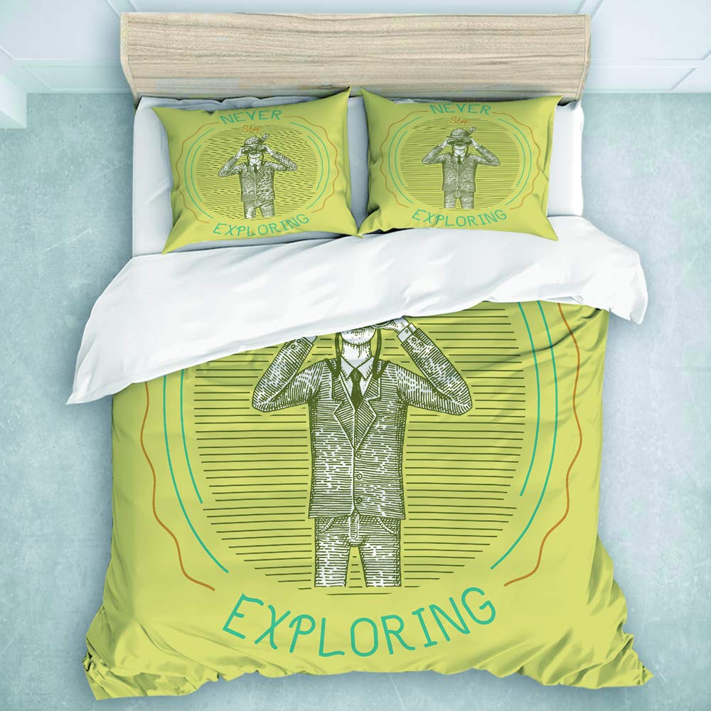 Best Through The Looking Glass Bedding Your Home Life