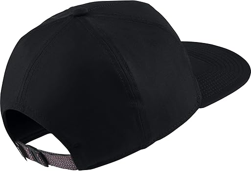 nike sb dri fit hat