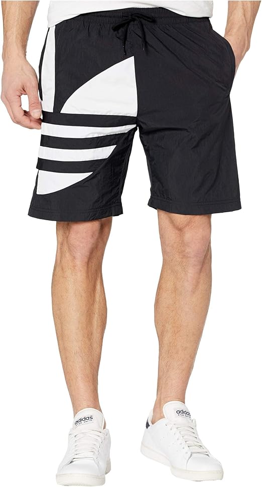 adidas originals shorts mens