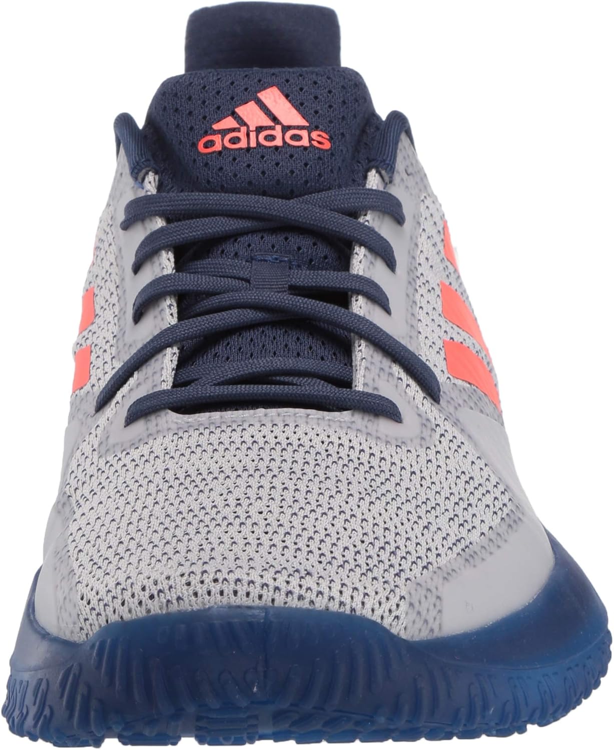 fit pr trainer adidas