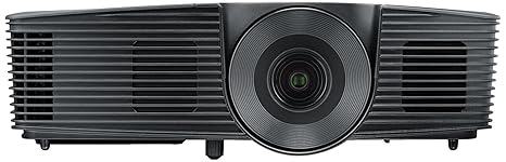 DELL 1450 Video - Proyector (3000 lúmenes ANSI, DLP, XGA (1024x768 ...