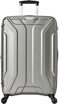 samsonite englewood 25