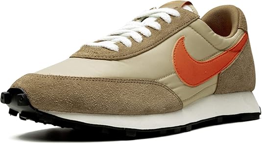 nike daybreak vegas gold