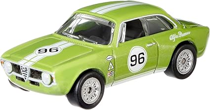 gta 5 hot wheels cars